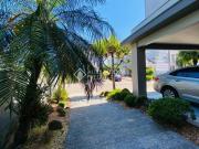 Belíssimo Sobrado em condomínio alto padrão 200 ² com...