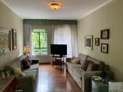 Belíssimo Sobrado Jardim Colombo Região Vila Sonia...