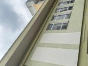 Belíssimo Sobrado na Vila Rosália