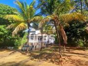 Belíssimo Sobrado no Aldeia do Vale