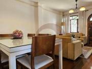 BELISSIMO SOBRADO NO CONDOMINIO JARDIM OLIMPIA