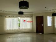 BELÍSSIMO SOBRADO NOVA PETRÓPOLIS SBC