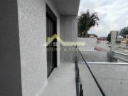 Belíssimo Sobrado Novo Alto Padrão 3 Suítes à Venda,...