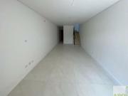 Belíssimo Sobrado com Ótimo Acabamento 3 Dormitórios e 2...