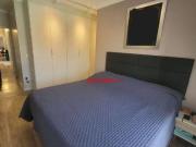 Belíssimo Sobrado Totalmente Reformado com Área Gourmet...