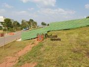 Belíssimo Terreno à venda, 1241 m² por R$ 950.000...