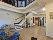 Belíssimo Triplex, 03 Suítes, Varanda Gourmet, Piscina...