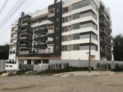 belissimoo apartamento no mossungue com uma ótima...