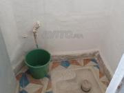 Belkhayat Hay Bennis