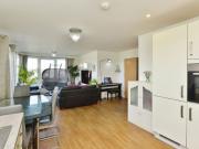 Bell Apartments, Milton Keynes MK10, 2 bedroom property...
