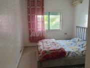 Bell Appart meublé standing sup 77 m2 cornech