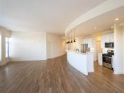 Bell at Courthouse B2O