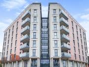 Bell Barn Road, Birmingham, 2 Bedroom Flat