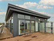 Bell Barn Road, Birmingham, 2 Bedroom Penthouse