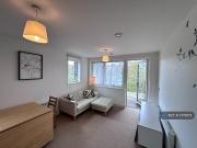 Bell Barn Road, Birmingham, B15 2 bed flat to rent...
