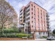 Bell Barn Road, Park Central,2 Bedroom Apartment