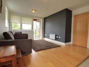 Bell Barn Road, Park Central, B15 Bell Barn Road, Park Central, B15