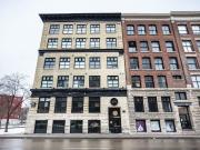Bell Block Studio Apartment for Rent at 370 Donald St,...