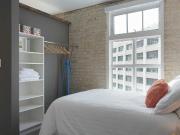 Bell Block Studio Apartment for Rent at 370 Donald St,...