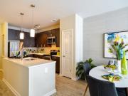 Bell Buckhead West 1 Bedroom Apartment for Rent at 3201...