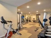 Bell Buckhead West B2B