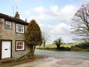 Bell Busk, Bell Busk, 2 Bedroom End