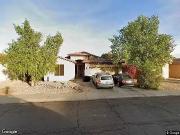 Bell, CHANDLER, AZ 85225