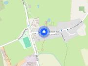 Bell Court, Hanningfield Road, Rettendon Common,...