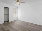 Bell Cove 2 Bedroom Apartment for Rent at 17239 N 19th...