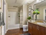 Bell Denver Tech Center B2C