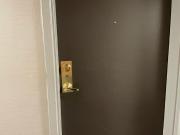 Bell Farm 126 111 1 Bedroom [object Promise] for Rent