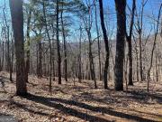 Bell Flower Dr, Big Canoe, Plot For Sale