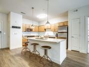 Bell Gateway Village A1E