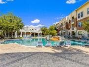 Bell Gateway Village B2O