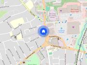 Bell Green, London, SE26