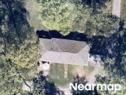 Bell Grimes Ln Bell Grimes Ln