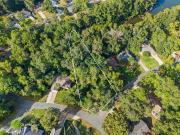 Bell Grove Dr, Tallahassee, Plot For Sale