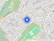 Bell Hagg Road, Sheffield, S6 Bell Hagg Road, Sheffield, S6
