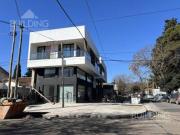 BELL HUB Departamento en venta 2 dormitorios City Bell