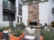 Bell Lancaster B2G Bell Lancaster