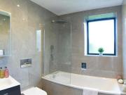 Bell Lane, Hendon, 3 Bedroom Semi detached