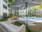 Bell Lighthouse Point B2D