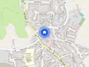 Bell Mews, Codicote, SG4