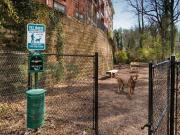 Bell Morningside B2B