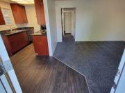 Bell Park 2 Bedroom Apartment for Rent at 1600 Bell St,...