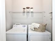 Bell Perimeter Center C3