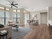 Bell Quarry Hill A1F A1G