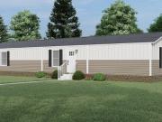 Bell Rd Lot,montgomery, Property For Sale