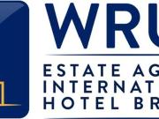 Bell Road, Hounslow TW3 Studio to rent £950 pcm £219 pw