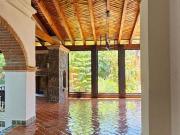 Bell?sima Propiedad estilo San Miguelense en Frailes,...